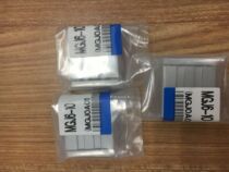 Japans new original SMC cylinder MGJ6-10 5 6 15 In Stock