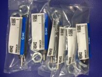 Japan new original SMC buffer RB1412 RBL1412S 1411 RBL2015 spot