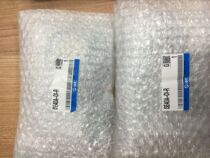 SMC new ISE40A-01-R M X501 W1 T B ZSE40A F C6 ISE40AF spot