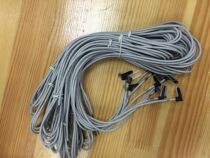 Japan new original SMC magnetic switch D-A93V D-A93 D-93A fake one penalty