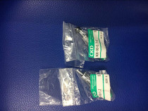 New original CKD buffer NCK-00-1 2 NCK-00-0 7-C spot