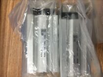 Brand new original SMC cylinder MGPA16-20Z 10Z MGPA12 MGPA25-20Z spot