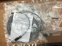 New FESTO Magnetic Switch SMT-10M-PS-24V-E-3-L-M8D(551372) Spot