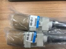 New SMC Filter valve AW30-02D-A 02BDG 02BG AW30-03-B 03E D G In stock