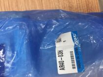Japan new original SMC pressure reducing valve AR40-03H fake one penalty