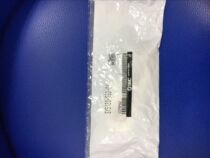 Japans new original SMC solenoid valve SY5120-5GD-01 5LOZ fake one penalty ten