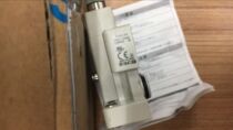 Brand new no packaging SMC valve Island EX600-ED2 spot
