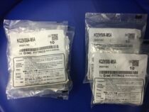 SMC original joint KQ2VS04-M5A KQ2VS06-M5A KQ2VD08-01AS stock
