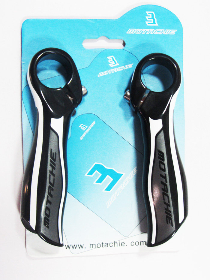 Poignées de vélo - Ref 2342339 Image 6