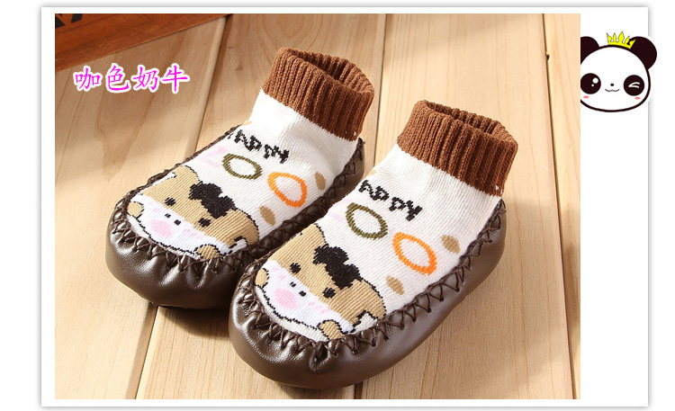 Chaussettes enfant - Ref 2106367 Image 15