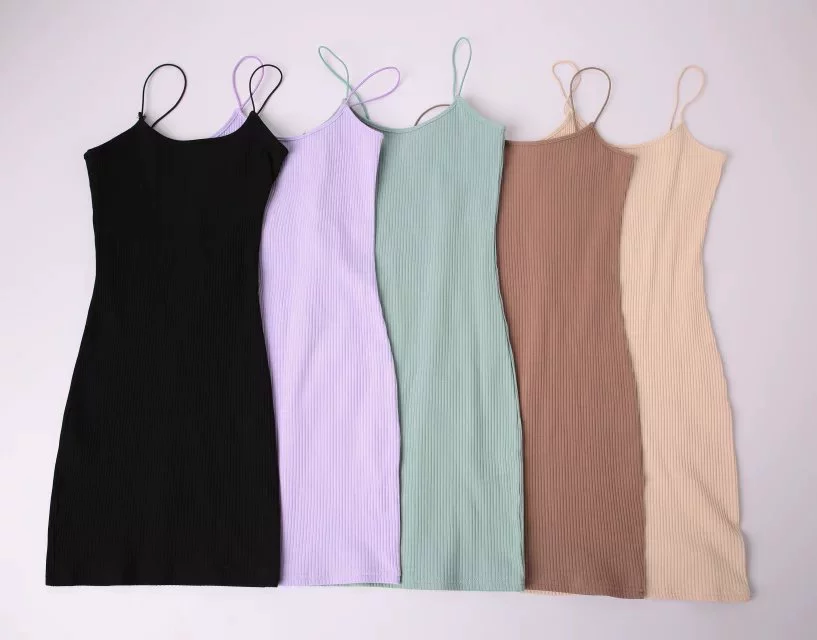 Mùa hè 2017 Âu Mỹ phong cách mới BM cùng một ngôi sao dạ hội với dây đeo vai mỏng MG sling túi đeo hông mỏng - Sản phẩm HOT