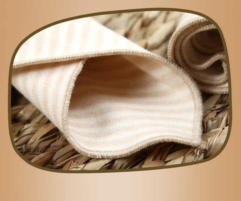 Coffret cadeau pour bébé LY15066 - Ref 1957519 Image 22