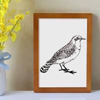 Грецкий орех