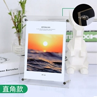 [Справа -гл] Установка стены и подвесные стены (толщиной 3+3 мм) горизонтальные вертикальные и вертикальные