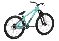 Горный велосипед 波兰ns bikes movement z2