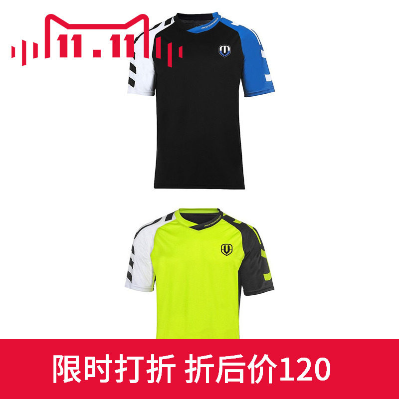 Spanish brand MONDRAKER ZASITA cycling SUIT SHORT sleeve ultra breathable quick-drying back mesh