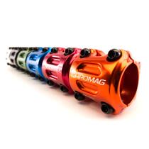 CHROMAG Canada Bear HiFi V2 street car earth slope car AM handle stand 31 8 caliber 31mm 40mm