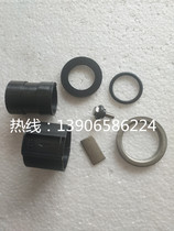 Hangkai 2 Chong 9 9 15 18 HP outboard motor hook outboard machine village set gasket full set of original accessories