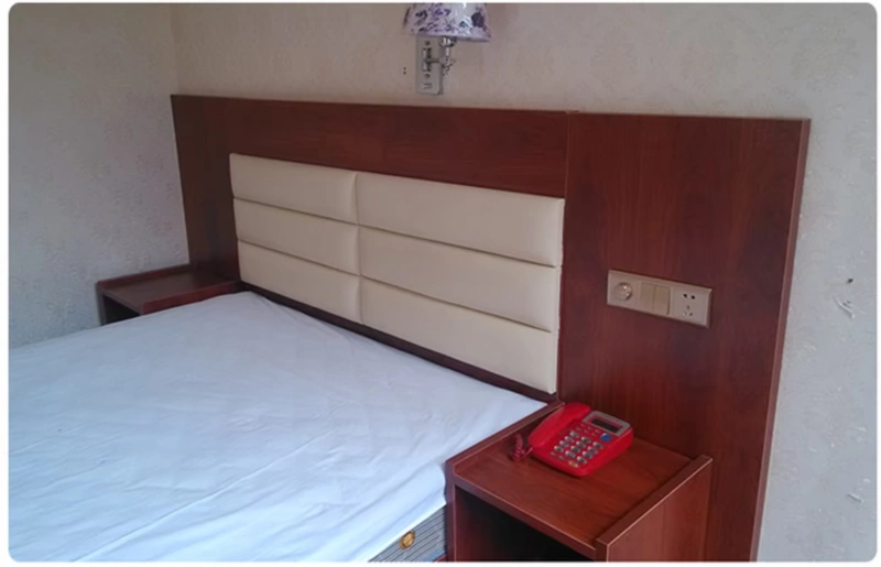 Khách sạn tình yêu Khách sạn Phòng lớn Khách sạn hoàn chỉnh Phòng căn hộ Gói mềm Giường đơn Giường đôi Khách sạn Giường Tiêu chuẩn Nội thất phòng