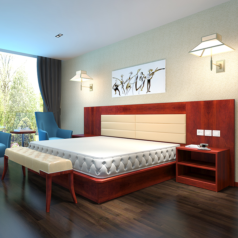 Hotel Rooms Full House Furniture Apartment Farmhouse Farmhouse Youth Hostel House Furniture House Innate Guesthouse Rental