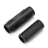 Металлические штаны, аксессуары, шнурок на талию, на шнурках