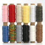 150D восковая линия