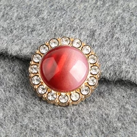 6#【Любимый кабель указания】