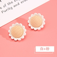 Белый порошок