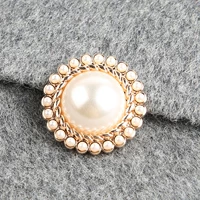 11#【Любимый точечный кабель】