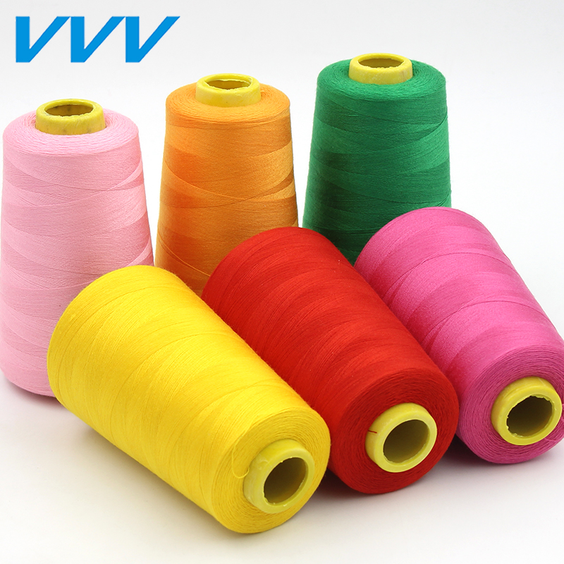 Sewing Pagoda Line Home Old Fashioned Sewing Machine Line Polyester Needlethread 402 Hand Stitched Lips Red Line Black And White Line-Taobao