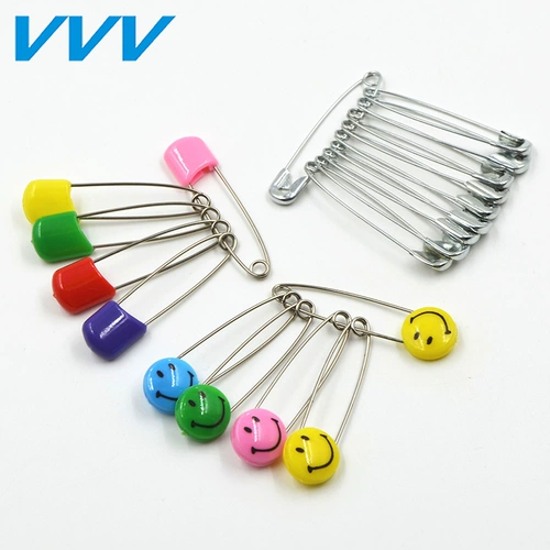 Простыня, пододеяльник, красочная булавка, большие маленькие классические аксессуары, фиксаторы в комплекте