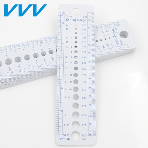 Свитер, плетеный пластиковый крючок для вязания ручной работы