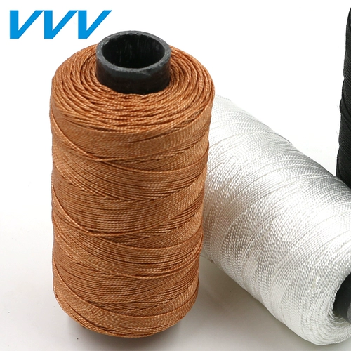 Обувь нейлоновая линия обуви