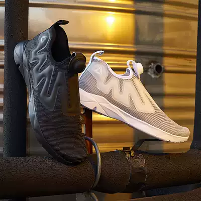 Reebok锐步pump新款充气休闲运动鞋跑鞋cn5577 Cn6270 Dv6464 Reebok锐步pump新款充气休闲运动鞋跑鞋cn5577 Cn6270 Dv6464
