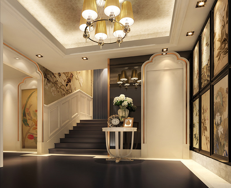 2021 Live Fumbling Anchor Background Cloth Fast Hand Extravagant High-end Atmosphere Straight Sowing Room Back Wall Photo 3D Solid