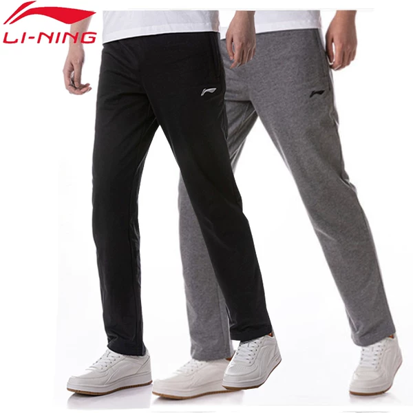 Товары от 纽森运动专营店