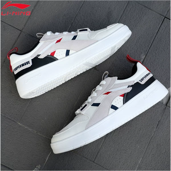 Товары от 纽森运动专营店