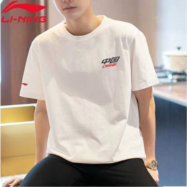 Товары от 纽森运动专营店