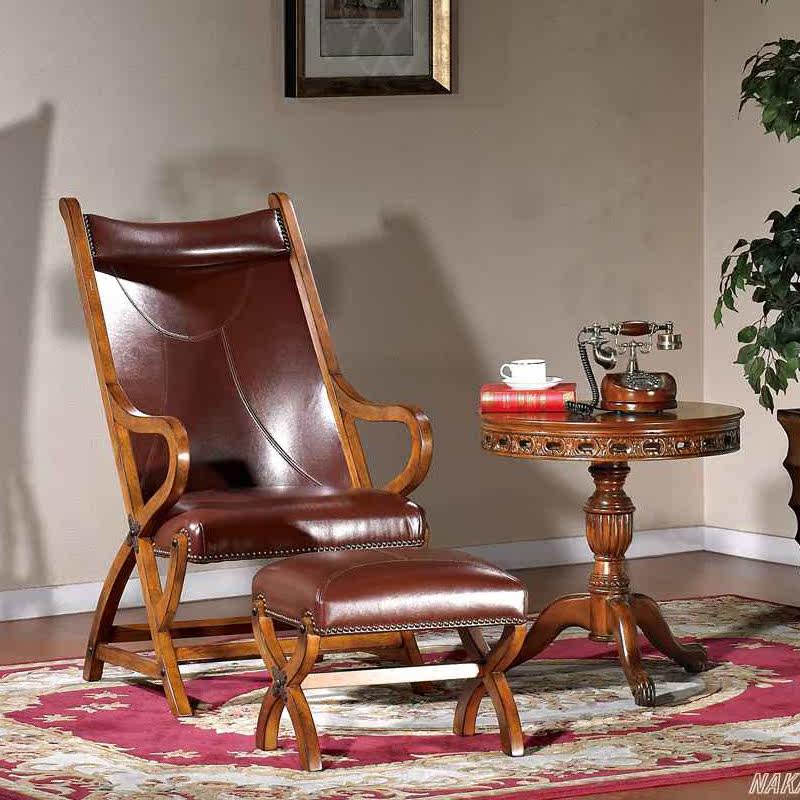 ��������ʽ��Ƥ����Y-139