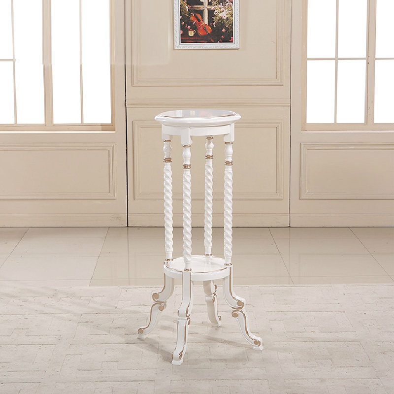 �������Ǽ�HJ-015