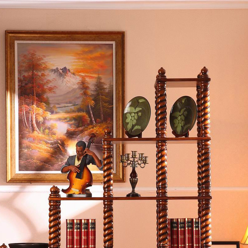 ������ŷʽʵľ���J-089