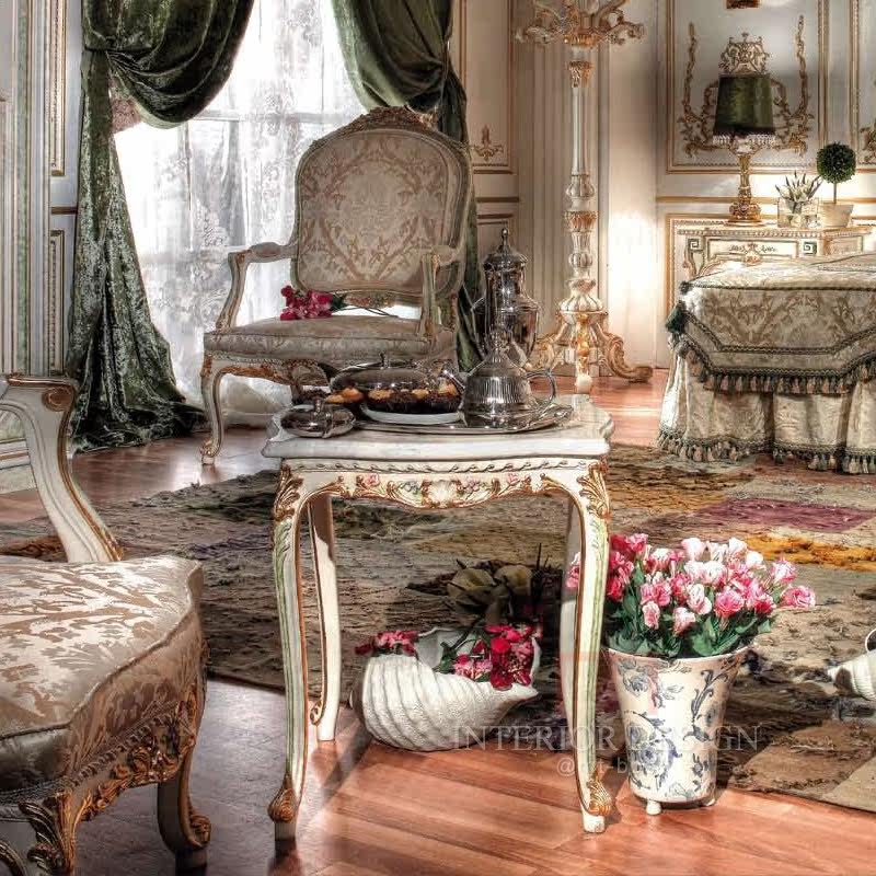 �������Ҿ��¹ŵ䷨ʽ�߼�J-043