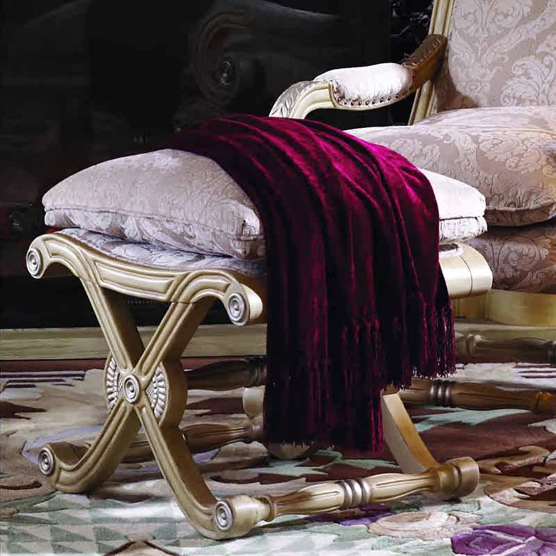 ���������������˽ŵ�Y-038