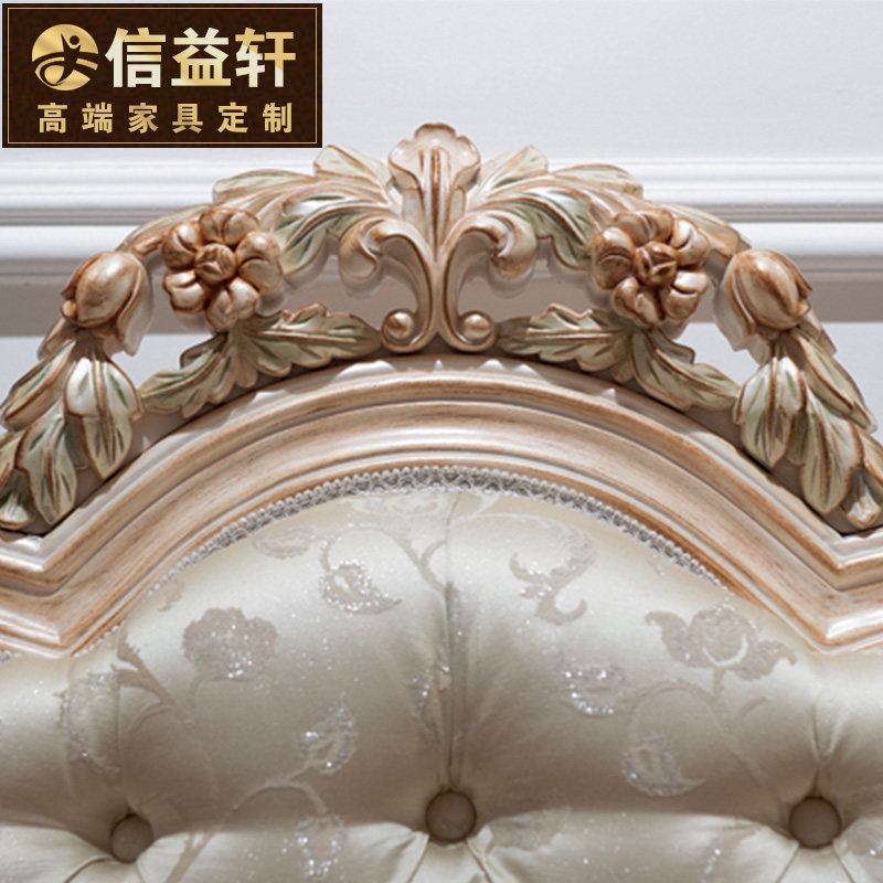 ������ŷʽ���չ�����Y-254