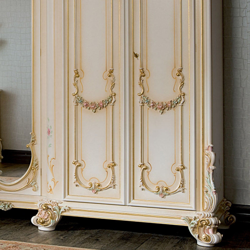 ������ŷʽʵľ�ʻ��������YG-009