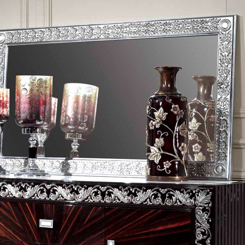 ¹ŵʵľˮͱ߹CG-019