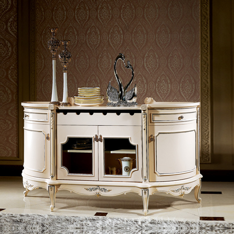 ������ŷʽ�ͱ߹����