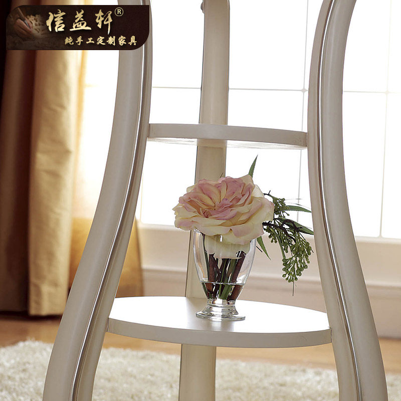 ������ʵľ����HJ-003