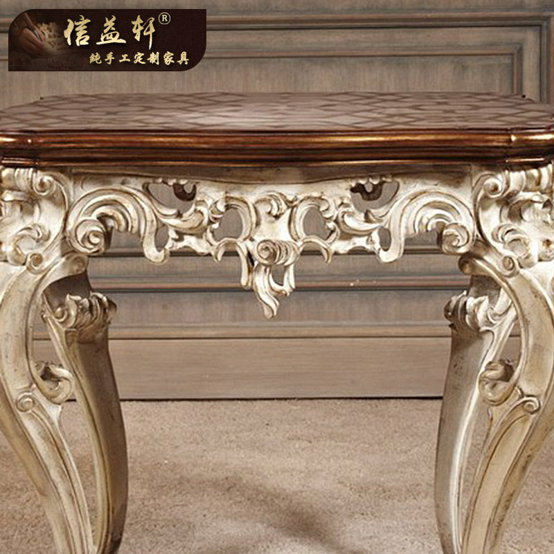 �������Ҿ��¹ŵ�Ǽ�J-010