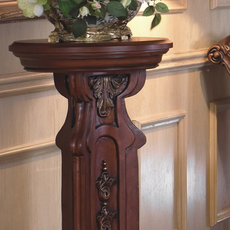 ��������ʽʵľ����HJ-043